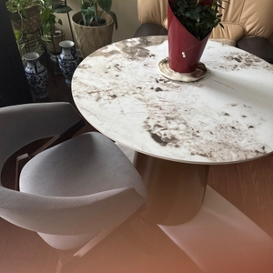 Povison Review Photos