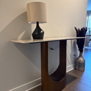 Povison Review Photos