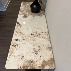 Povison Review Photos