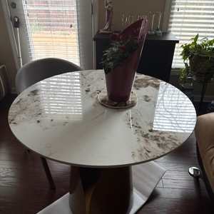 Povison Review Photos