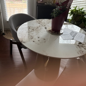 Povison Review Photos