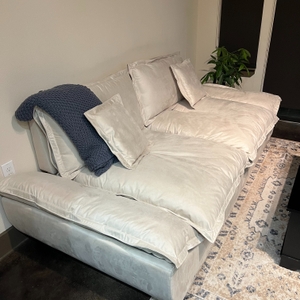 Povison Review Photos