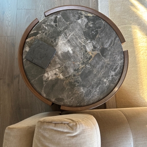 Povison Review Photos