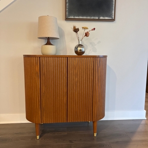 Povison Review Photos