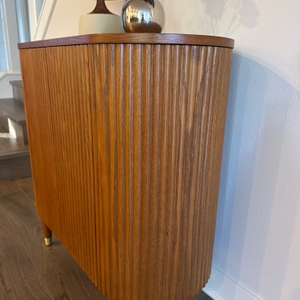 Povison Review Photos