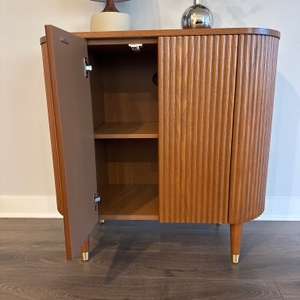 Povison Review Photos