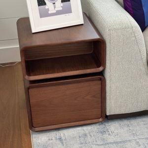 Povison Review Photos