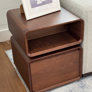 Povison Review Photos