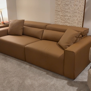 Povison Review Photos