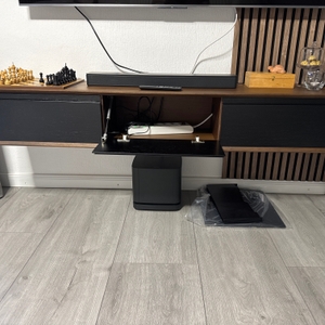 Povison Review Photos