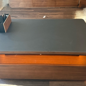 Povison Review Photos