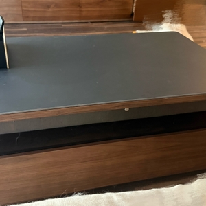 Povison Review Photos