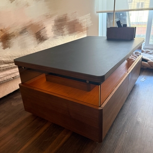 Povison Review Photos