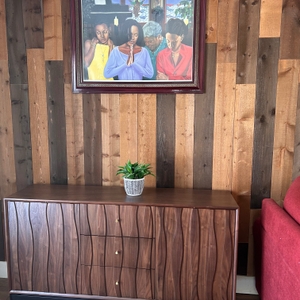 Povison Review Photos