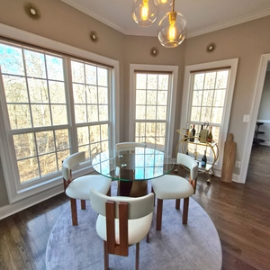 Povison Review Photos