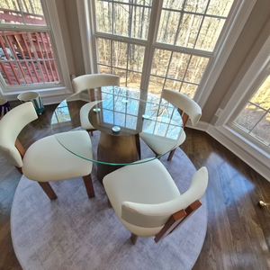 Povison Review Photos