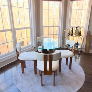 Povison Review Photos