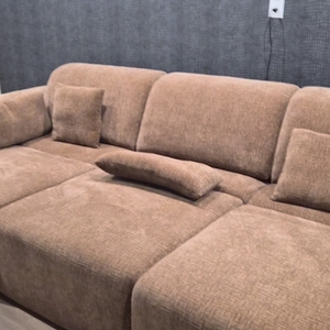 Povison Review Photos