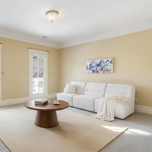 Povison Review Photos