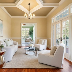 Povison Review Photos