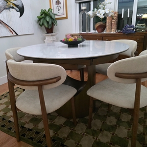 Povison Review Photos