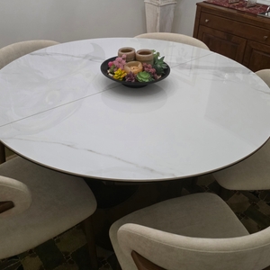 Povison Review Photos