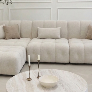 Povison Review Photos