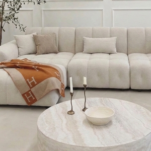 Povison Review Photos