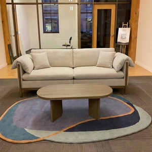 Povison Review Photos