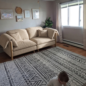 Povison Review Photos