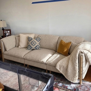 Povison Review Photos