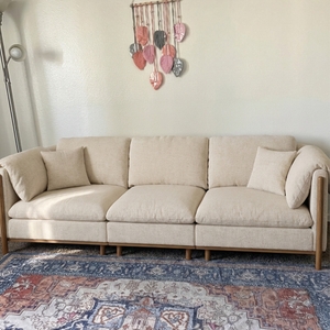 Povison Review Photos