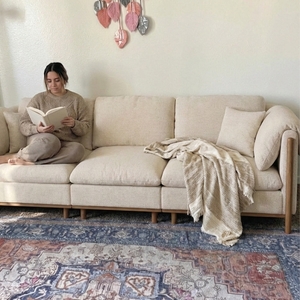 Povison Review Photos