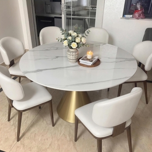 Povison Review Photos