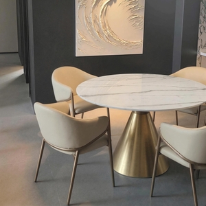 Povison Review Photos