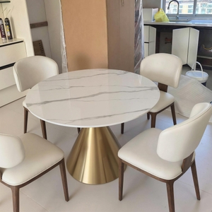 Povison Review Photos