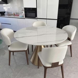 Povison Review Photos