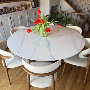 Povison Review Photos