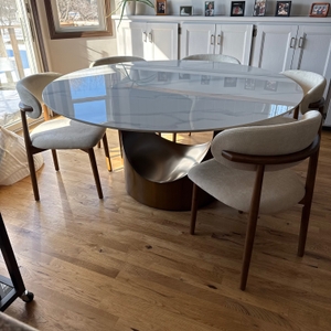 Povison Review Photos