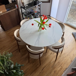 Povison Review Photos