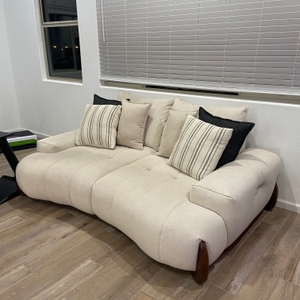 Povison Review Photos