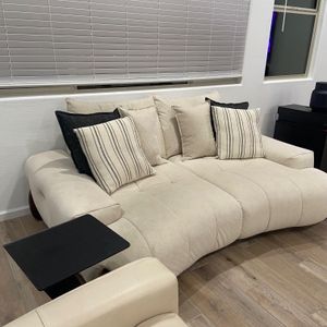 Povison Review Photos