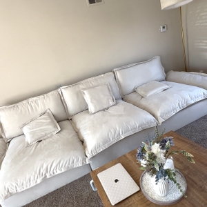 Povison Review Photos