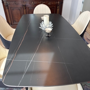 Povison Review Photos