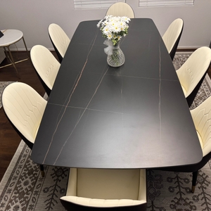 Povison Review Photos