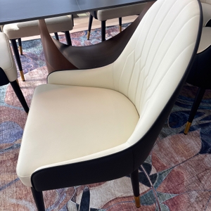 Povison Review Photos