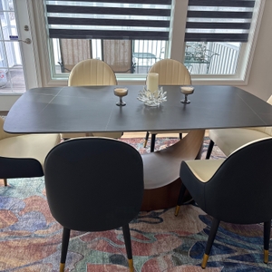 Povison Review Photos