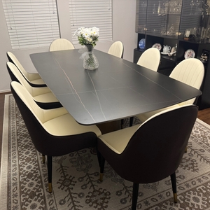 Povison Review Photos