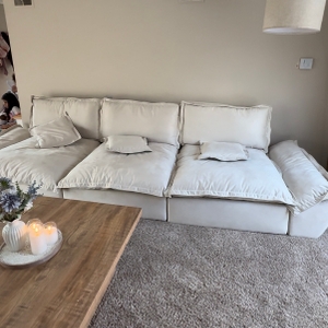 Povison Review Photos