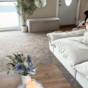 Povison Review Photos